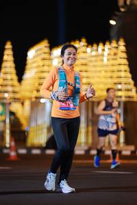 BIB: 
                            <button type="button" onclick="openModal(23536235)" class="btn btn-primary btn-sm float-right btn-popup" data-toggle="modal" data-target=".modal-high-quality">
                        <i class="fas fa-shopping-cart"></i> Add to Cart
                    </button>
                                            <button type="button" onclick="isThisMe(23536235, true)" class="btn btn-success btn-sm float-right btn-popup btn-isme hidden" data-toggle="tooltip" data-placement="bottom" title="นี่คือรูปของคุณใช่ไหม คลิกที่นี่เพื่อเอาเข้าอัลบั้ม">
                        <i class="fas fa-plus"></i> Add to album
                    </button>
                    <button type="button" onclick="isThisMe(23536235, false)" class="btn btn-warning btn-sm float-right btn-popup btn-isnotme hidden">
                        <i class="fas fa-ban"></i> Remove from album
                    </button>